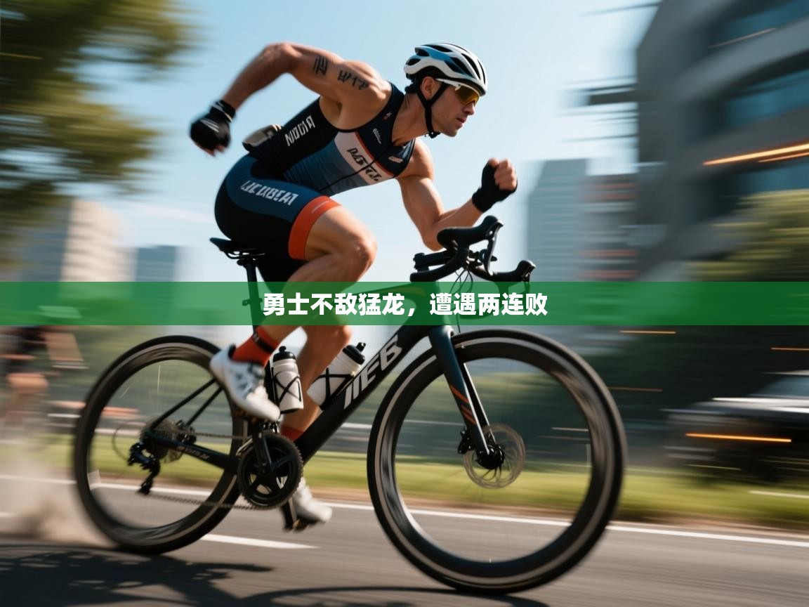 蓝鲸体育直播tv版-勇士不敌猛龙，遭遇两连败