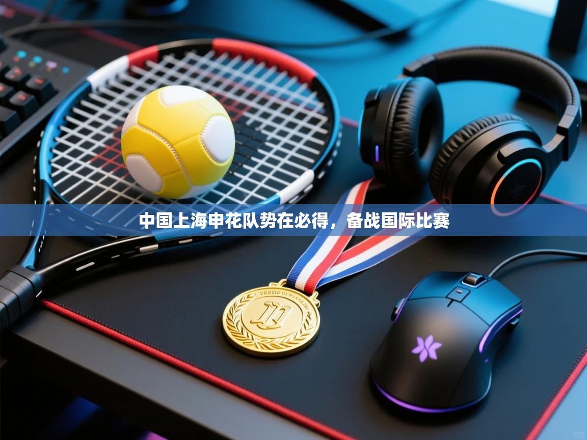 蓝鲸体育官网-中国上海申花队势在必得,备战国际比赛 第3张