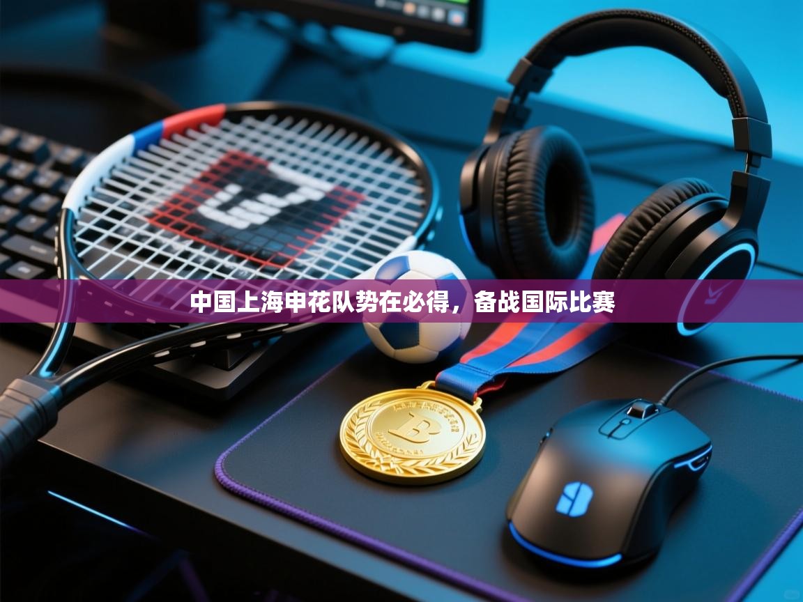 蓝鲸体育官网-中国上海申花队势在必得,备战国际比赛 第4张