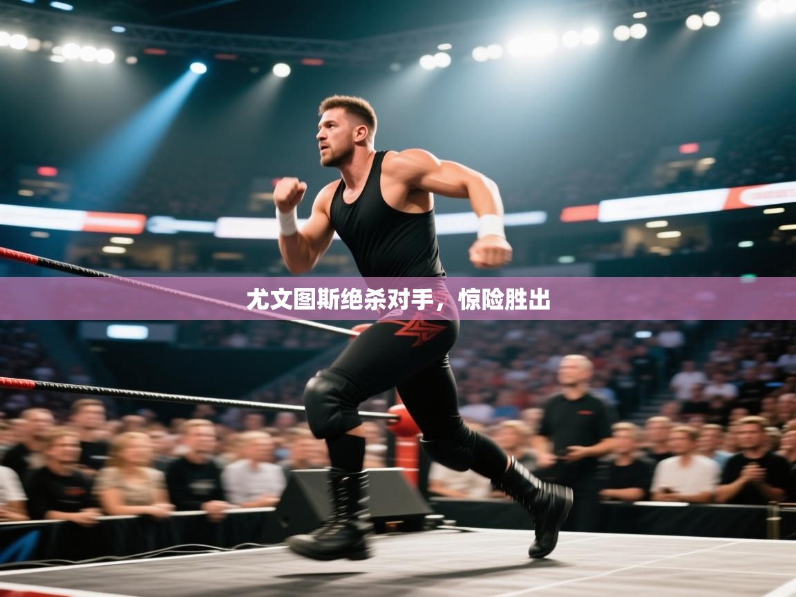 蓝鲸体育足球直播-尤文图斯绝杀对手,惊险胜出 第2张