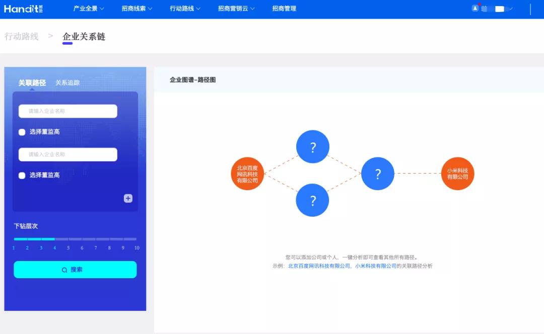 策略：胜机在握，智慧谁能破解？