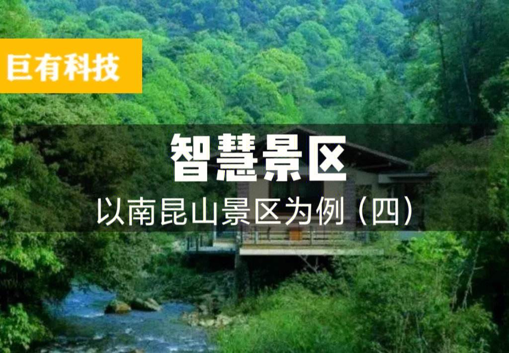 策略：胜机在握，智慧谁能破解？