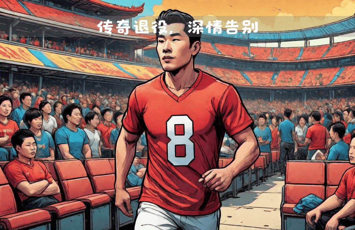 球队老将退役篮球生涯谢幕影响深远
