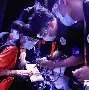 吉尔吉斯高空作战，小组赛晋级朝圣之路的简单介绍