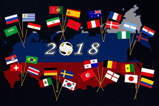 德赢体育官网-组图：德国凭一粒点球险胜葡萄牙，暂居小组第一，德国点球没输过